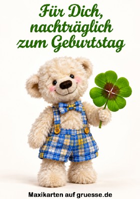 grusskarte-maxi-glueckwuensche-geburtstag-vergessen_004