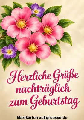 grusskarte-maxi-glueckwuensche-geburtstag-vergessen_005
