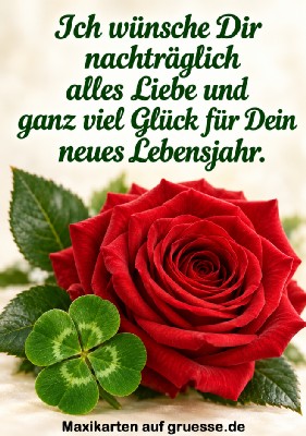 grusskarte-maxi-glueckwuensche-geburtstag-vergessen_006