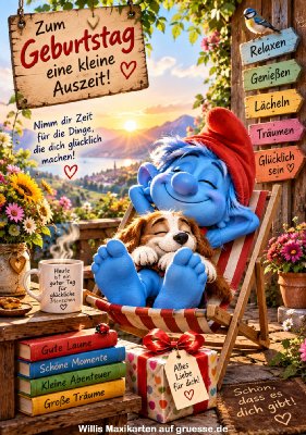 grusskarte-maxi-glueckwuensche-geburtstag_004