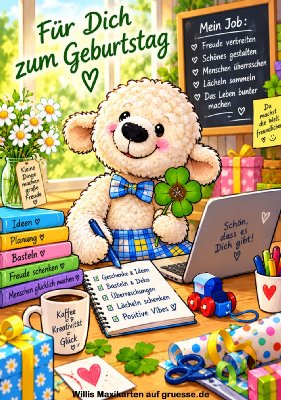 grusskarte-maxi-glueckwuensche-geburtstag_005