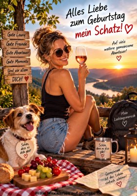 grusskarte-maxi-glueckwuensche-geburtstag_009