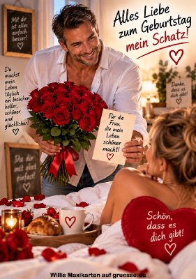 grusskarte-maxi-glueckwuensche-geburtstag_010