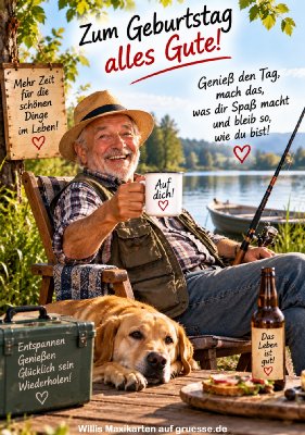 grusskarte-maxi-glueckwuensche-geburtstag_014