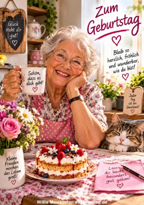 grusskarte-maxi-glueckwuensche-geburtstag_019