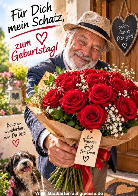 grusskarte-maxi-glueckwuensche-geburtstag_023
