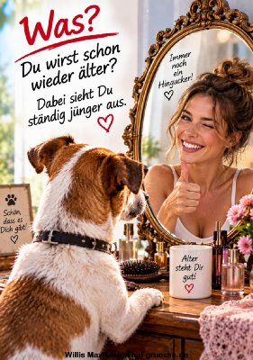 grusskarte-maxi-glueckwuensche-geburtstag_024