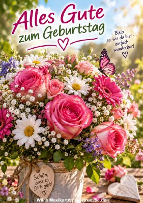 grusskarte-maxi-glueckwuensche-geburtstag_025