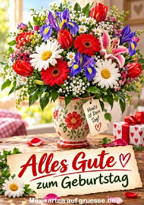 grusskarte-maxi-glueckwuensche-geburtstag_026