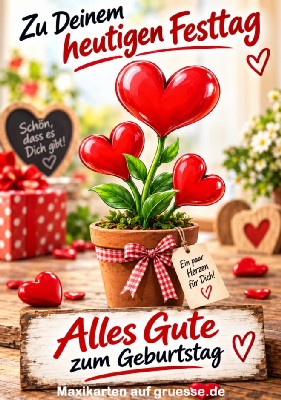 grusskarte-maxi-glueckwuensche-geburtstag_027