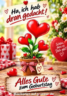 grusskarte-maxi-glueckwuensche-geburtstag_028