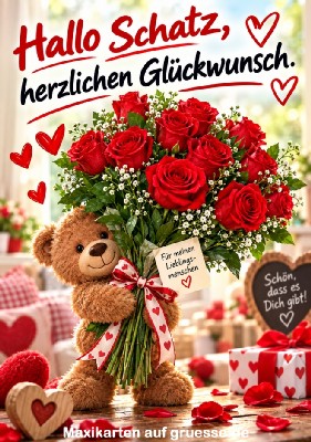 grusskarte-maxi-glueckwuensche-geburtstag_029