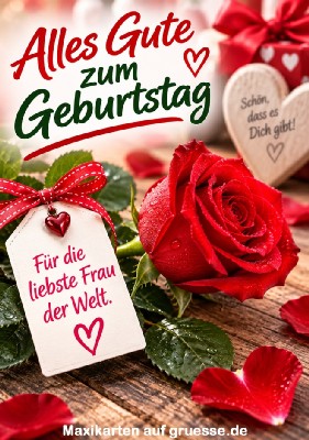 grusskarte-maxi-glueckwuensche-geburtstag_030