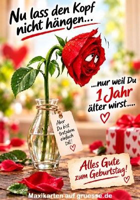 grusskarte-maxi-glueckwuensche-geburtstag_031