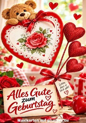 grusskarte-maxi-glueckwuensche-geburtstag_032