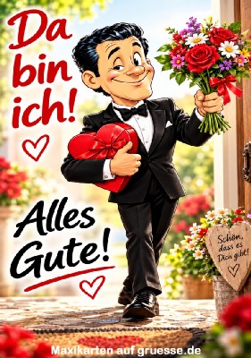 grusskarte-maxi-glueckwuensche-geburtstag_033