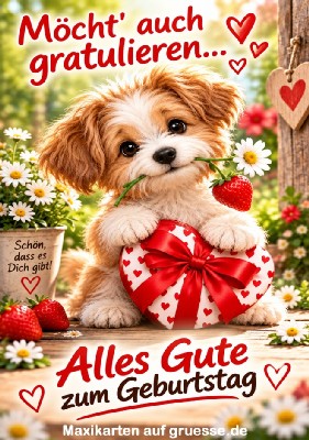 grusskarte-maxi-glueckwuensche-geburtstag_034