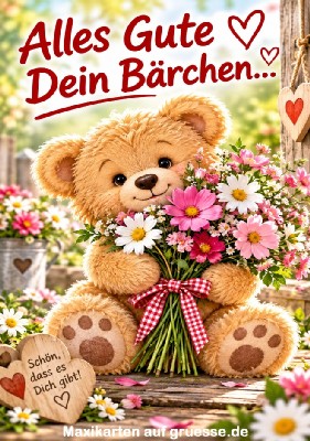 grusskarte-maxi-glueckwuensche-geburtstag_035