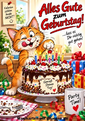 grusskarte-maxi-glueckwuensche-geburtstag_036