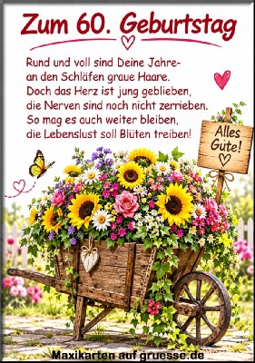 grusskarte-maxi-glueckwuensche-geburtstag_039