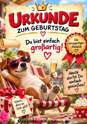 grusskarte-maxi-glueckwuensche-geburtstag_040