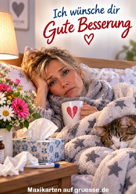 grusskarte-maxi-glueckwuensche-gute-besserung_002