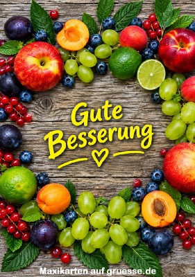 grusskarte-maxi-glueckwuensche-gute-besserung_004