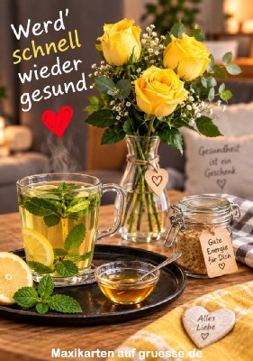 grusskarte-maxi-glueckwuensche-gute-besserung_005