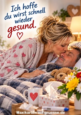 grusskarte-maxi-glueckwuensche-gute-besserung_006