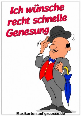 grusskarte-maxi-glueckwuensche-gute-besserung_009