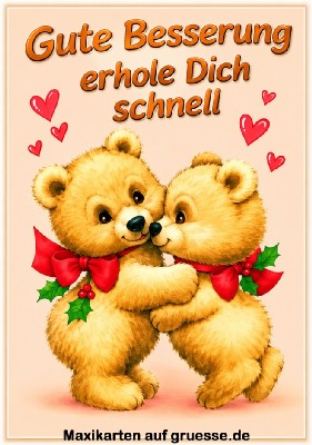 grusskarte-maxi-glueckwuensche-gute-besserung_010