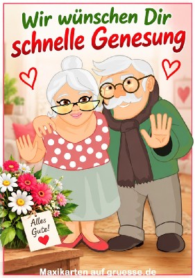 grusskarte-maxi-glueckwuensche-gute-besserung_012