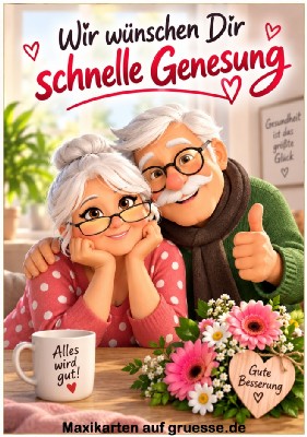 grusskarte-maxi-glueckwuensche-gute-besserung_013