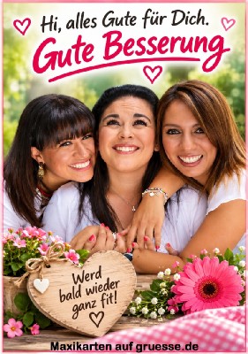 grusskarte-maxi-glueckwuensche-gute-besserung_017