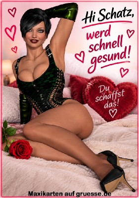 grusskarte-maxi-glueckwuensche-gute-besserung_018