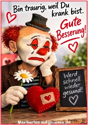 grusskarte-maxi-glueckwuensche-gute-besserung_019