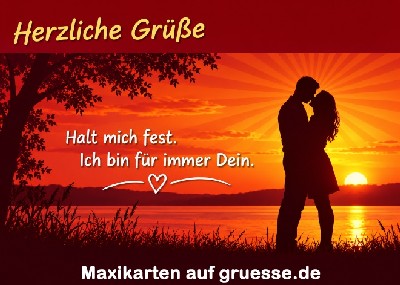 grusskarte-maxi-quer-herzensgruesse-liebe-art2_001