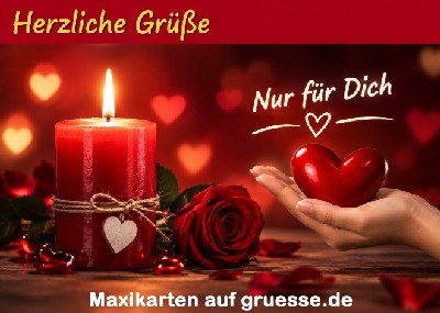 grusskarte-maxi-quer-herzensgruesse-liebe-art2_004