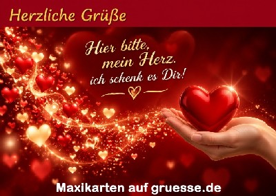 grusskarte-maxi-quer-herzensgruesse-liebe-art2_005