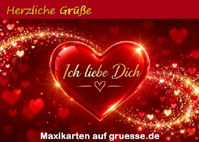 grusskarte-maxi-quer-herzensgruesse-liebe-art2_007