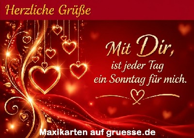 grusskarte-maxi-quer-herzensgruesse-liebe-art2_008