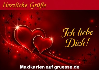 grusskarte-maxi-quer-herzensgruesse-liebe-art2_009