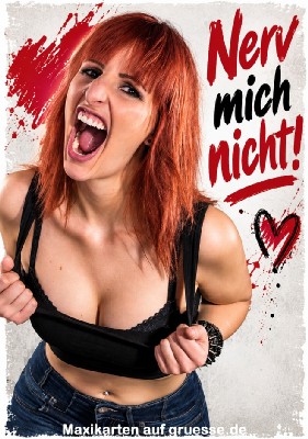 grusskarte-maxi-herzensgruesse-liebe-erotisch_003