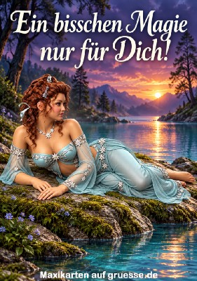 grusskarte-maxi-herzensgruesse-liebe-erotisch_005