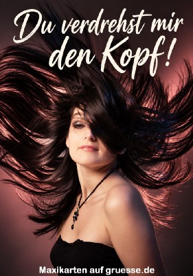 grusskarte-maxi-herzensgruesse-liebe-erotisch_010