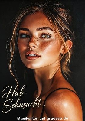 grusskarte-maxi-herzensgruesse-liebe-erotisch_012