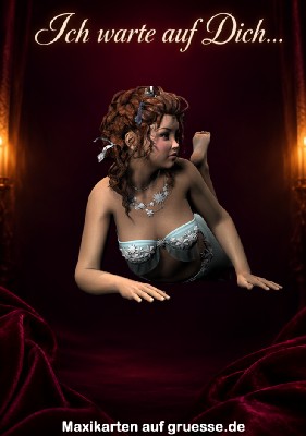grusskarte-maxi-herzensgruesse-liebe-erotisch_013