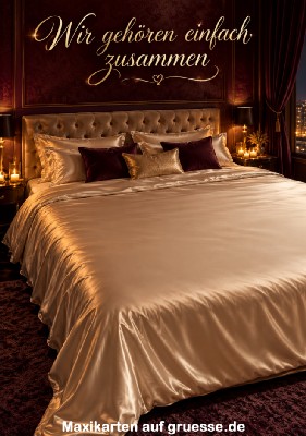 grusskarte-maxi-herzensgruesse-liebe-erotisch_015