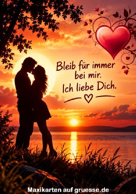 grusskarte-maxi-herzensgruesse-liebe-rot_002
