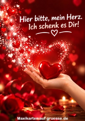 grusskarte-maxi-herzensgruesse-liebe-rot_003